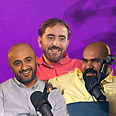 Episode Image