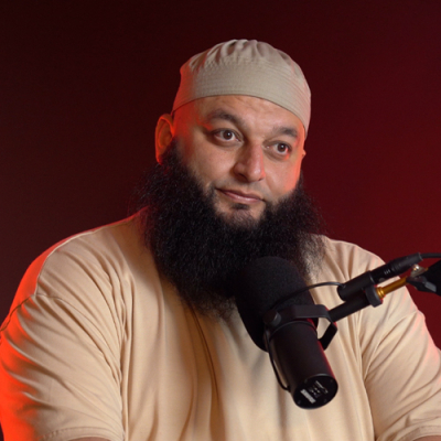 الشيخ علاء جابر تحت الضغط!
