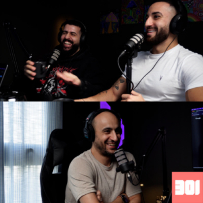Episode Image