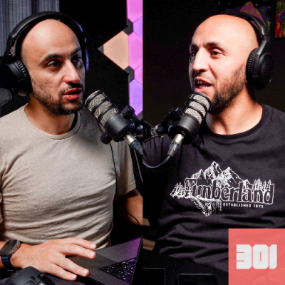 Episode Image