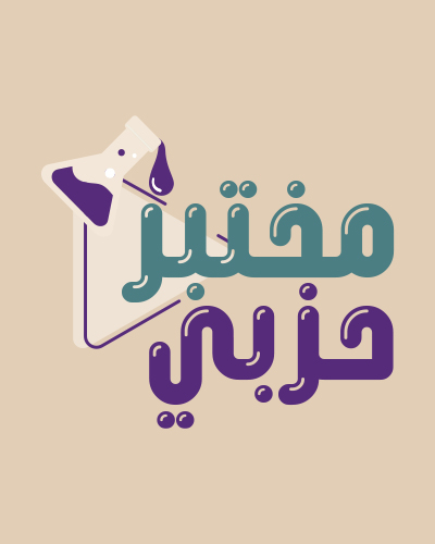 program.image