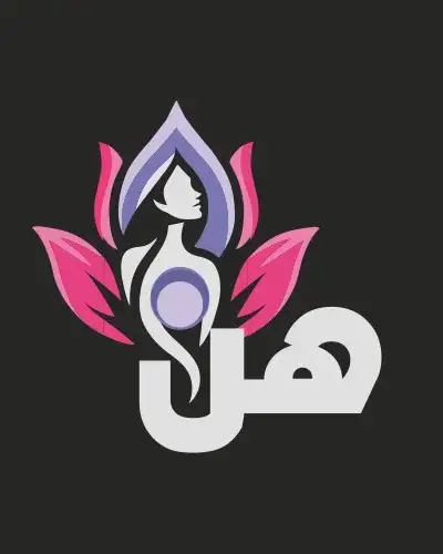 program.image