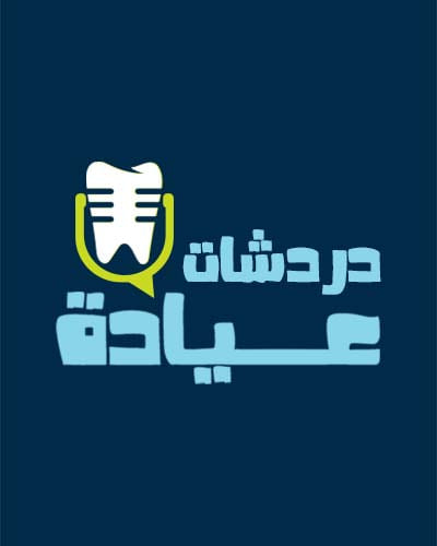 program.image