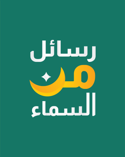 program.image