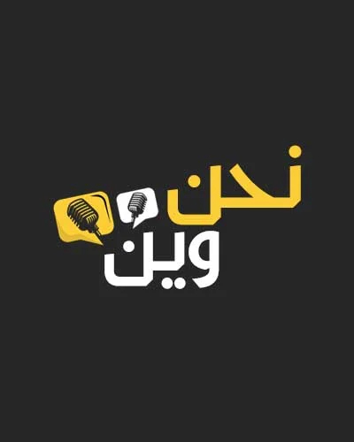 program.image