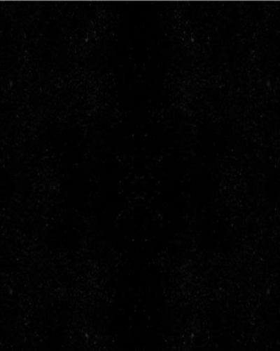 program.image