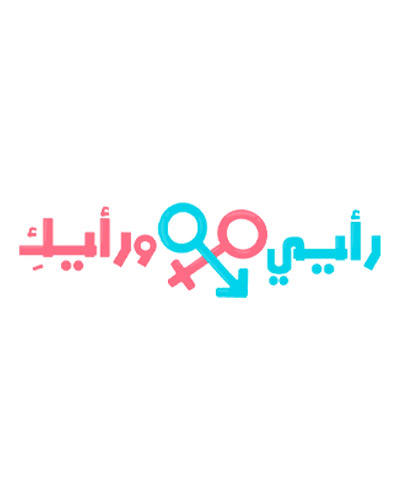 program.image