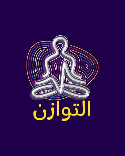 program.image