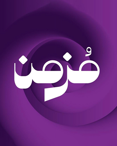 program.image