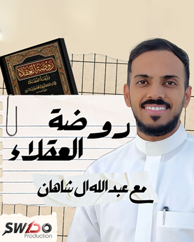 program.image